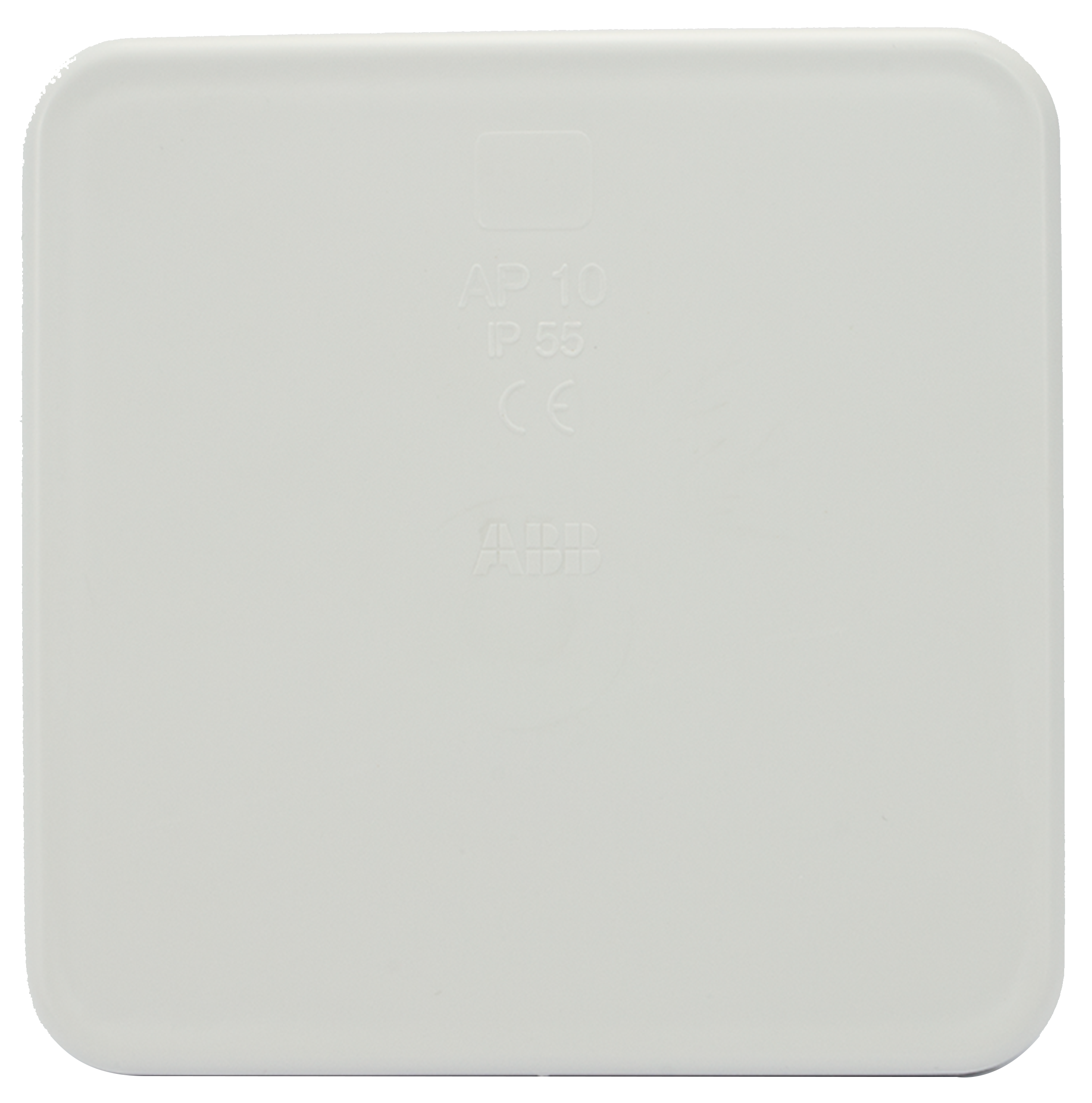 thermo-floor Heatit z-relay 25a ip55 sensor z-wave