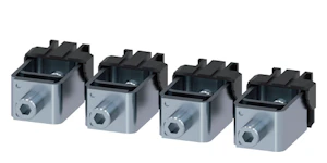 siemens Cu kl,4stk. 3va12. 6-120mm2 3va9254-0ja11