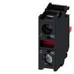 1NC KONTAKTELEMENT SKRU.K 3SU1400-1AA10-1CA0
