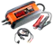bahco Batterycharger bahco bbce12-3