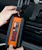 bahco Batterycharger bahco bbce12-3