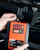 bahco Batteriladdare bahco bbce12-6