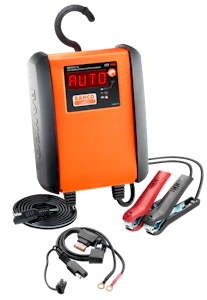 bahco Batterycharger bahco bbce12-10