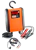 bahco Batterycharger bahco bbce12-10