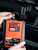 bahco Batterycharger bahco bbce12-10