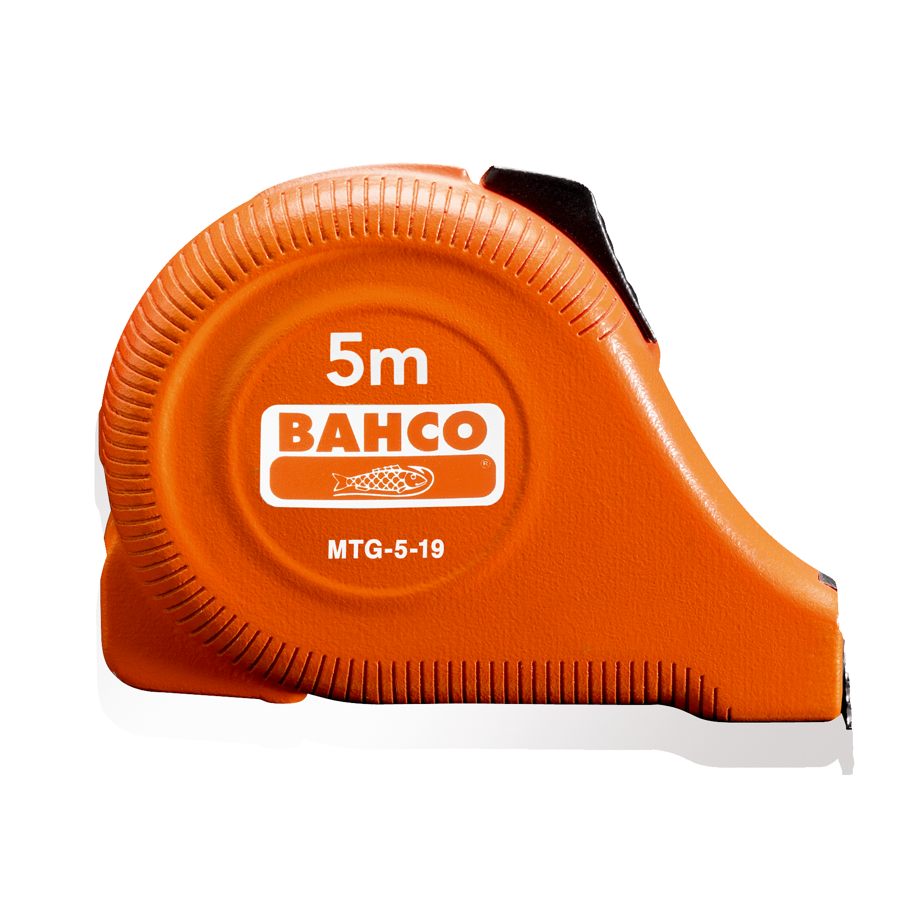 RULLAMITTA BAHCO MTG-8-25, 8m, 25mm NAUHA