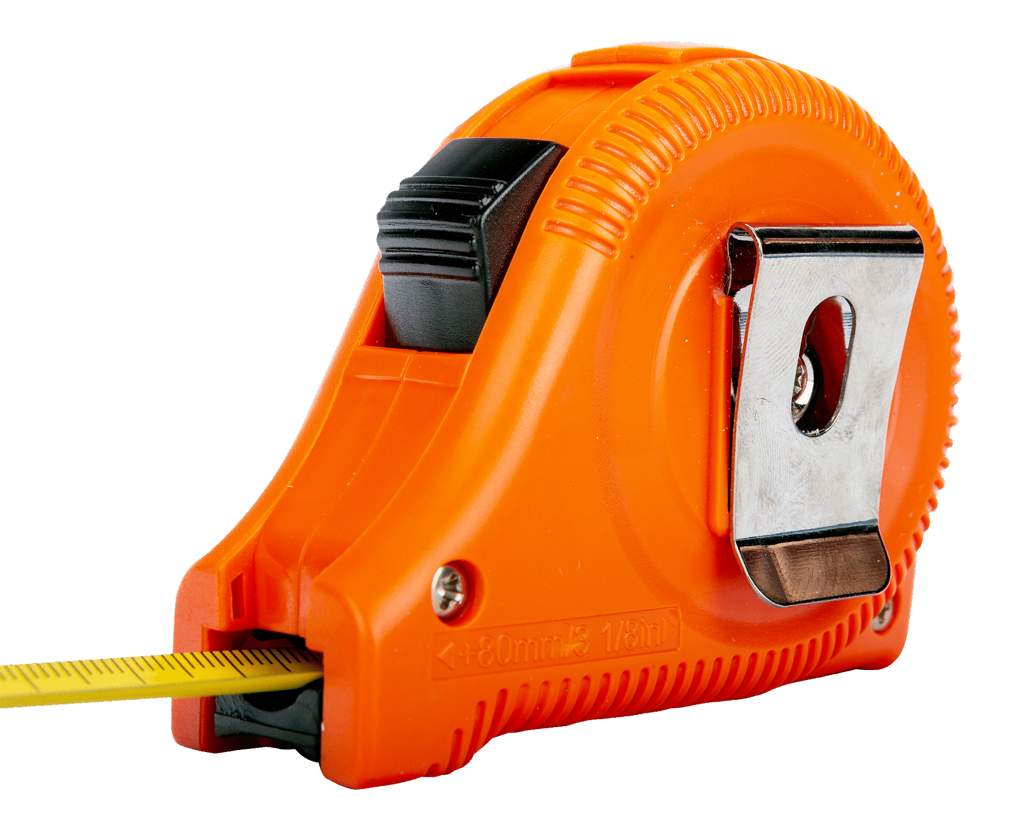 bahco Tape measure bahco 8m, 25mm