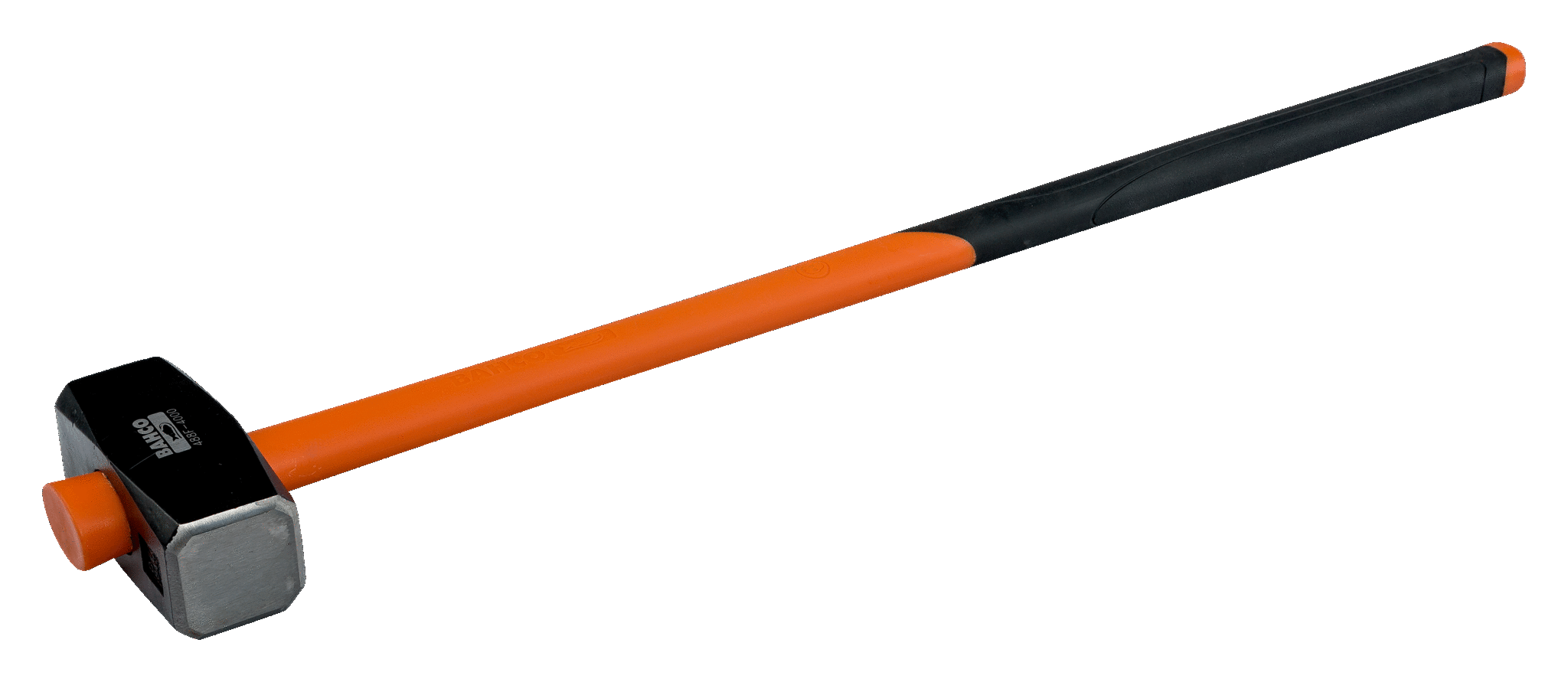 SLÄGGA BAHCO FIBERGLASS, 3kg