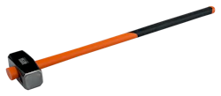 SLÄGGA BAHCO FIBERGLASS, 3kg
