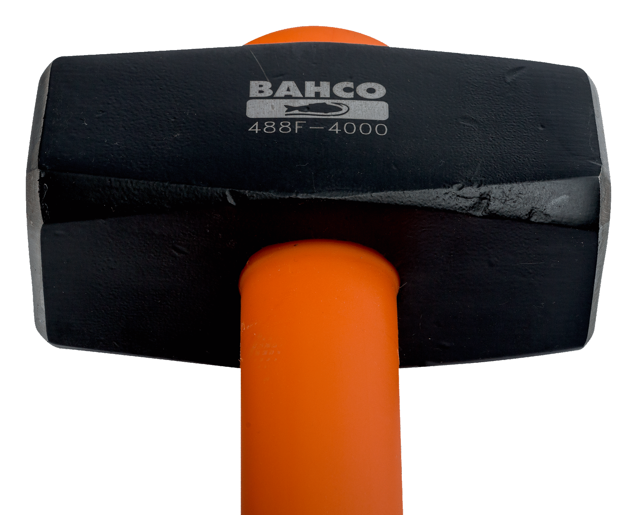 bahco Sledge hammer bahco fiberglass, 3kg