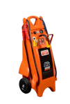 HYLSA BAHCO 1224v-3200CA