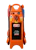 bahco Boosteri bahco 1224v-3200ca