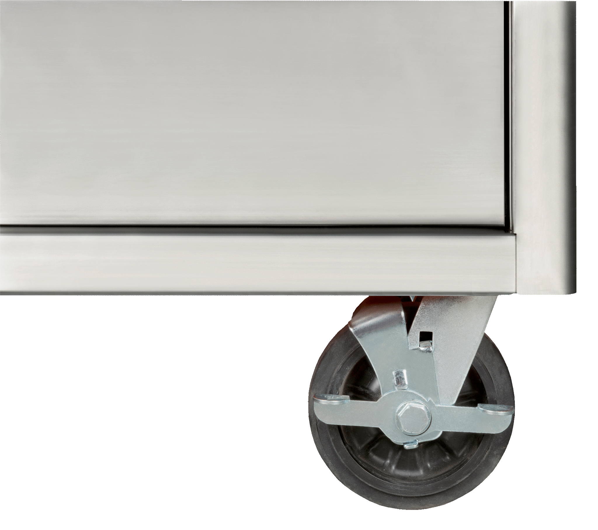 bahco Trolley bahco 7 draws stainless steel
