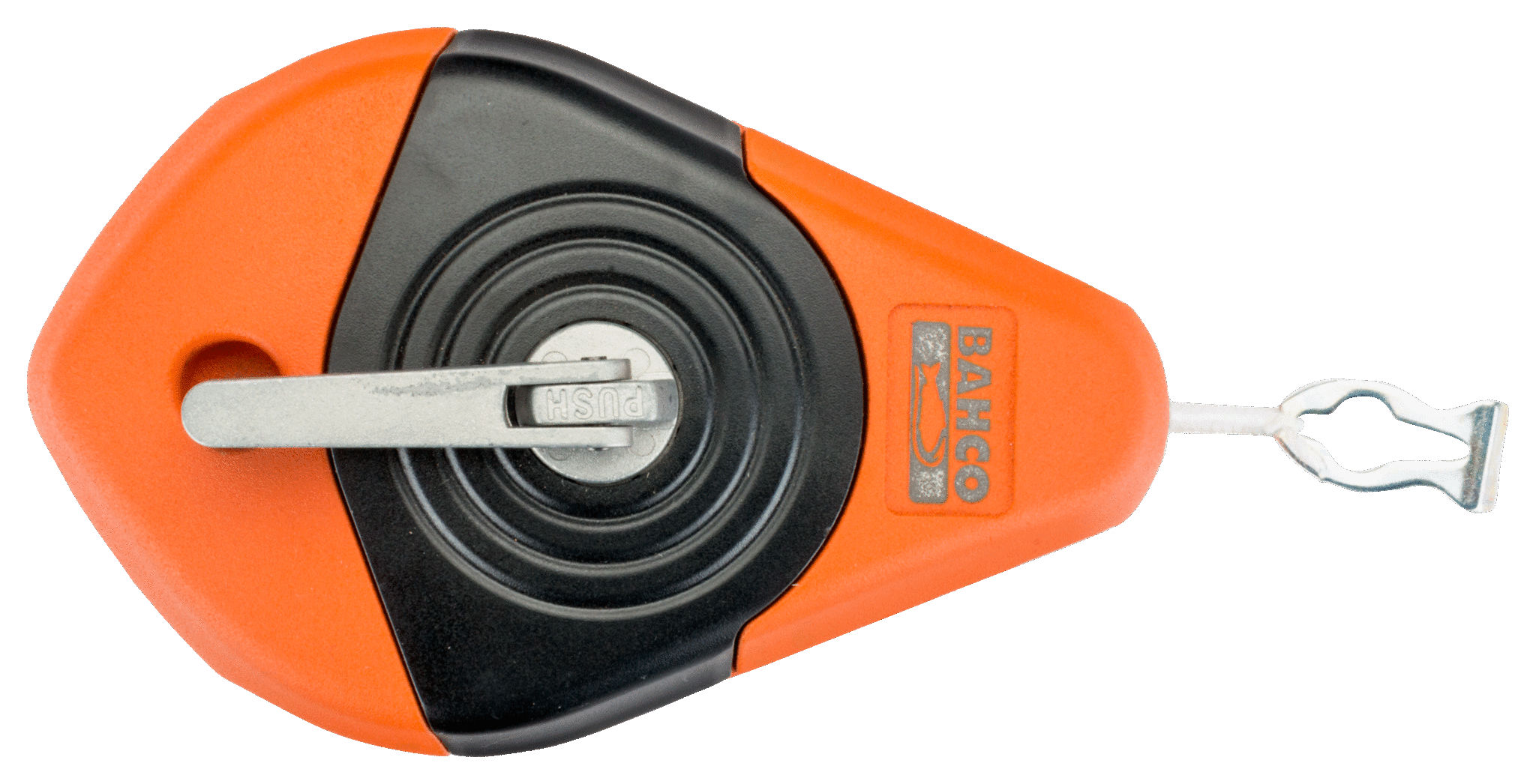 bahco Merkintälankaa bahco 5x cl-1441, 30m