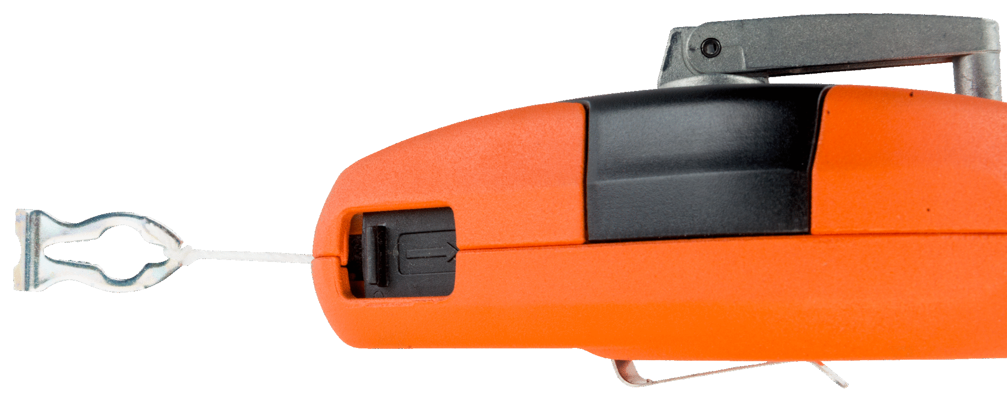 bahco Merkintälankaa bahco 5x cl-1441, 30m