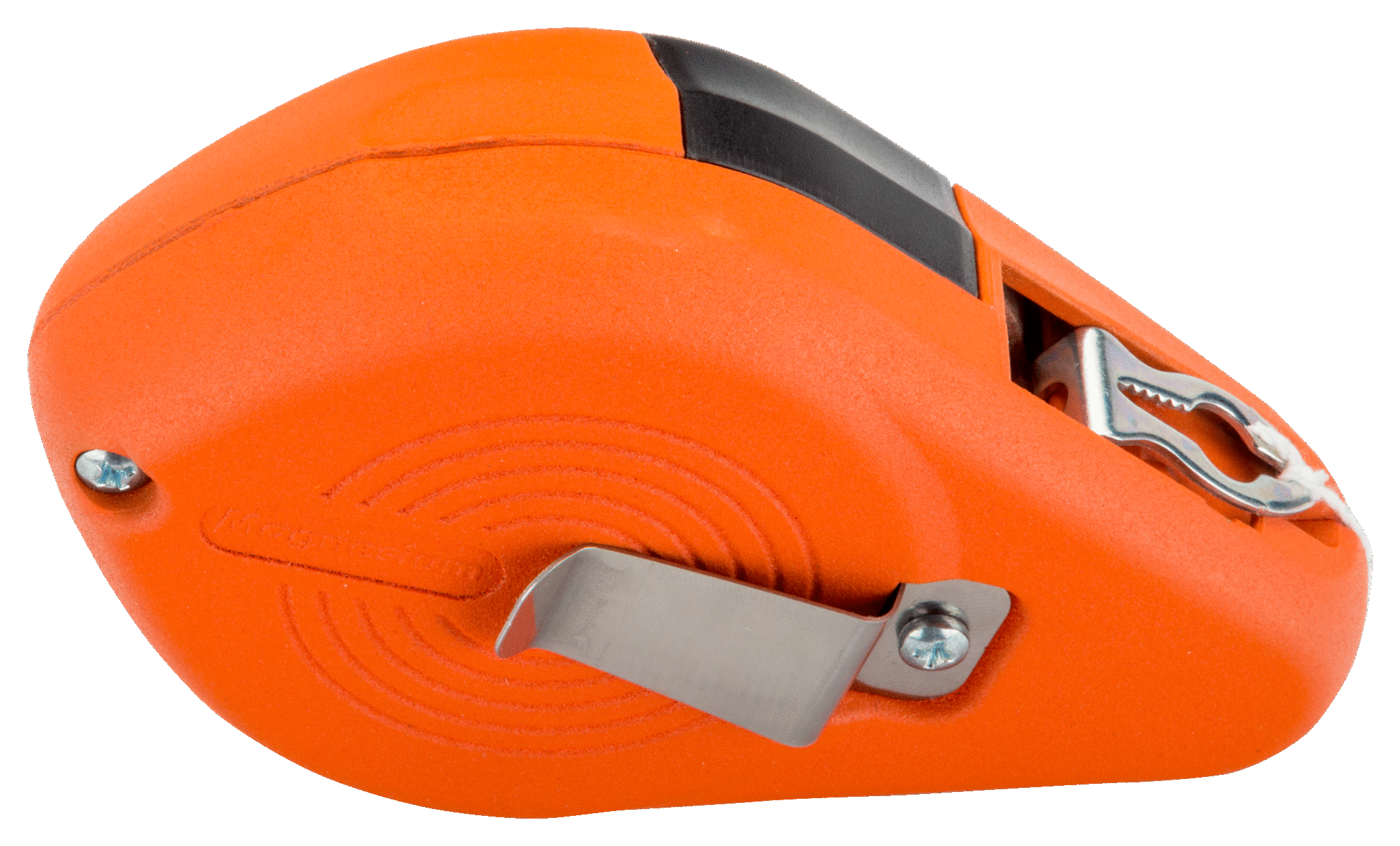bahco Merkintälankaa bahco 5x cl-1441, 30m