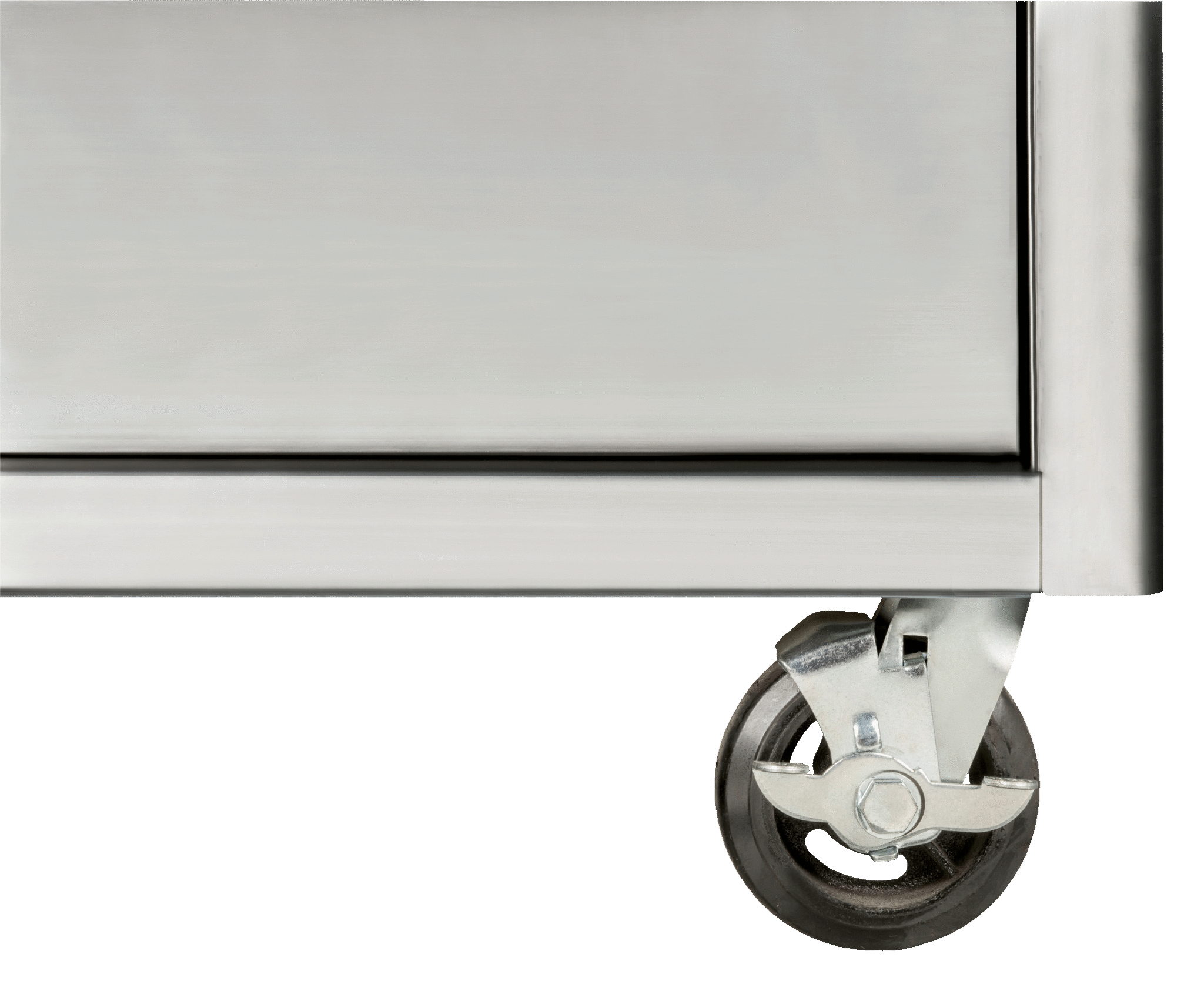 bahco Trolley bahco xl 7 draws stainless steel