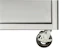 bahco Trolley bahco xl 7 draws stainless steel
