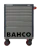 bahco Työkaluvaunu bahco premium 6 vetolaatikkoa, harma