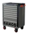 bahco Työkaluvaunu bahco premium 9 vetolaatikkoa,harma