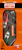 bahco Metalverktygssats bahco 1/3 foam, 4pcs