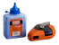 bahco Chalk line bahco 5x chalk blue250g