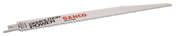 RECIPSAW BLADE BAHCO 3940-300-5/8-DSL-10P