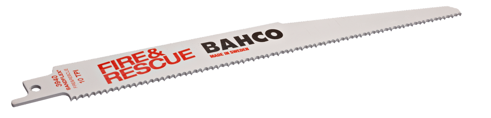 bahco Recipsaw blade bahco 3940-228-10-dsl-10p