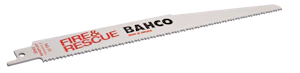 bahco Recipsaw blade bahco 3940-228-10-dsl-10p