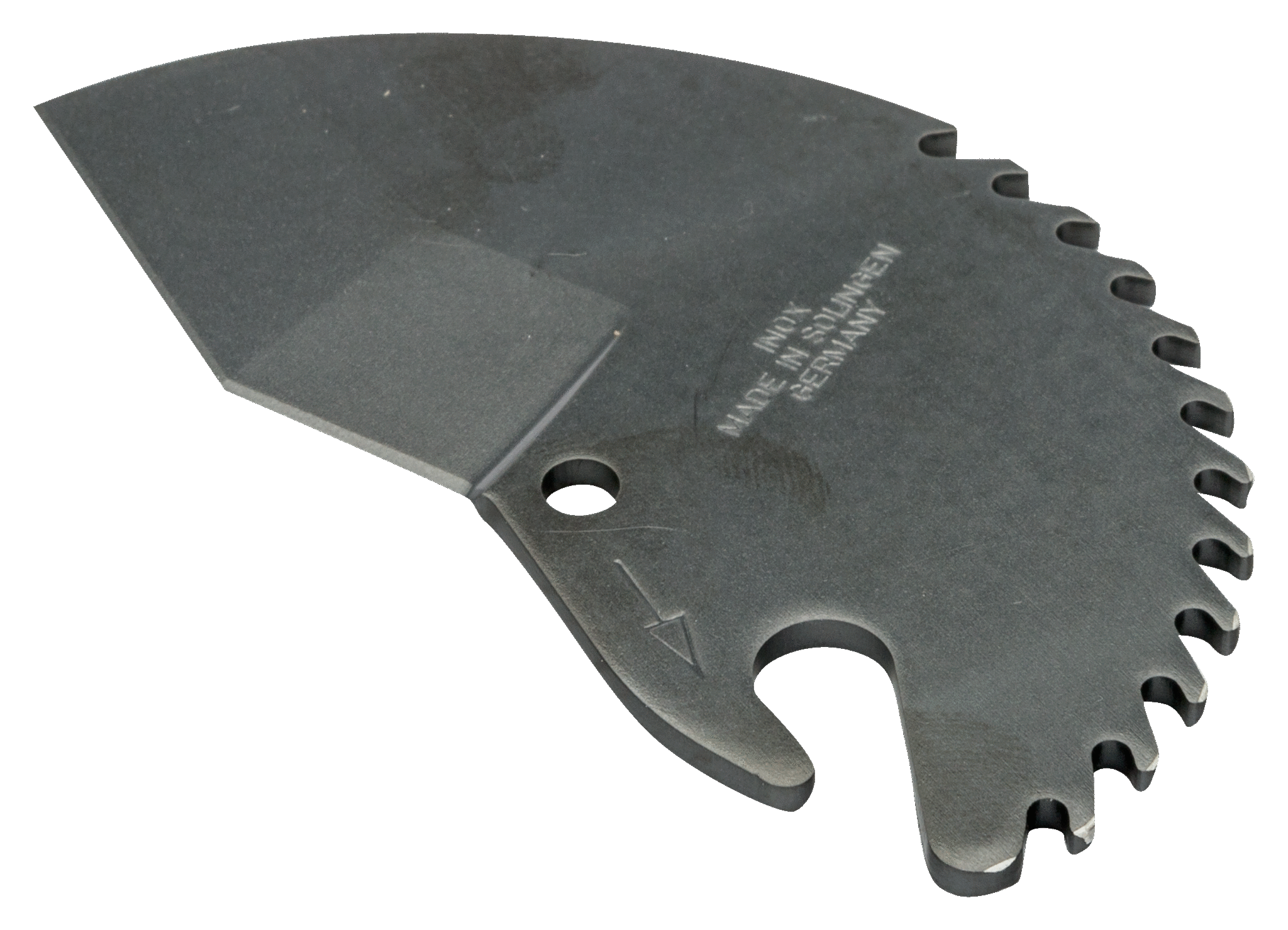 SPARE BLADE BAHCO BAHCO 411-26-95