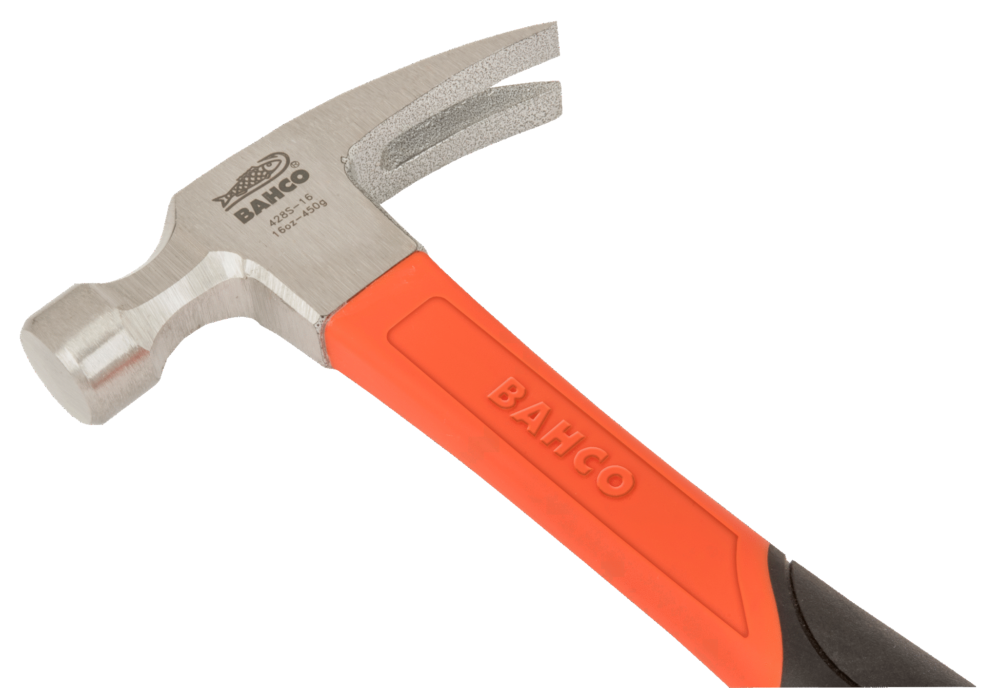 bahco Hammare bahco 428s-16 oz