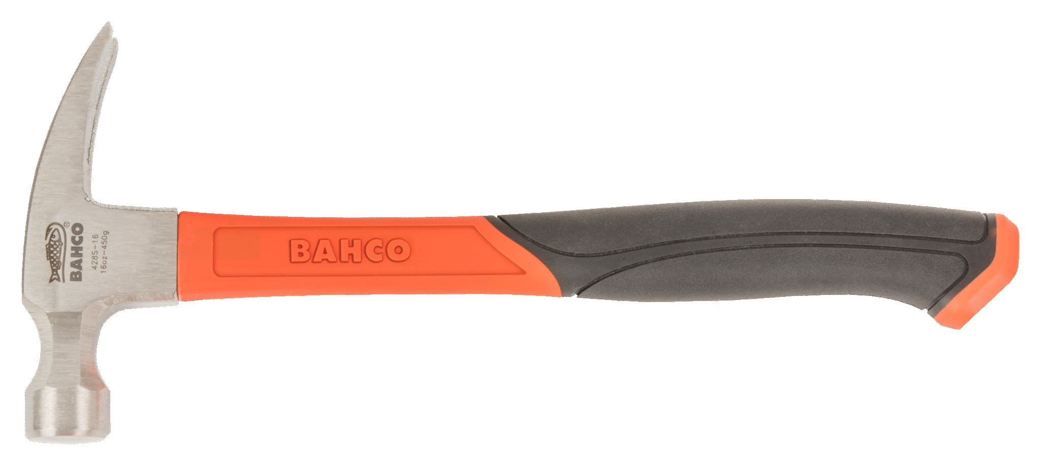 bahco Hammare bahco 428s-16 oz