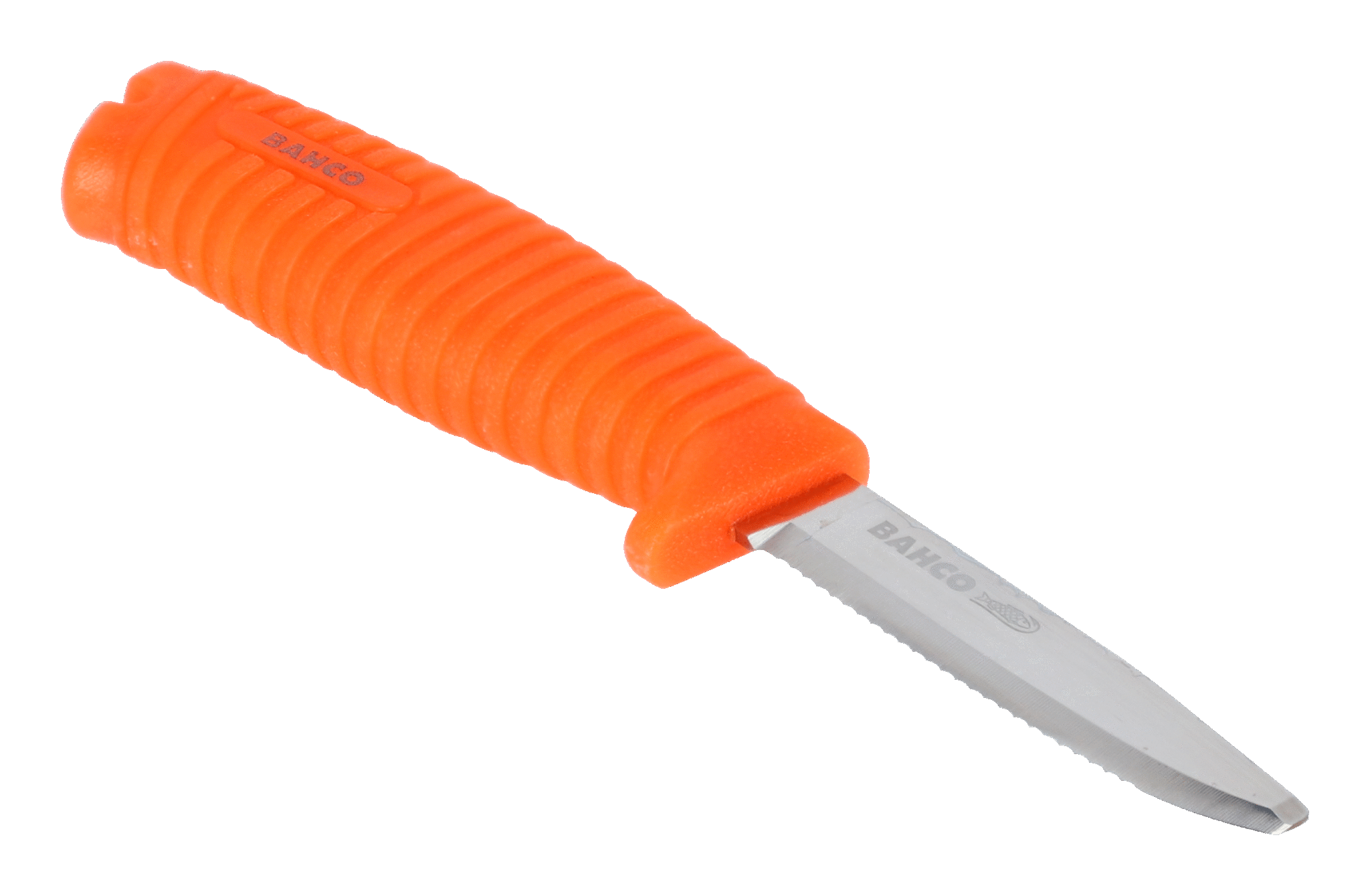 KNIFE BAHCO 1446-FLOATING KNIFE