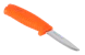 bahco Kniv bahco 1446-floating knife