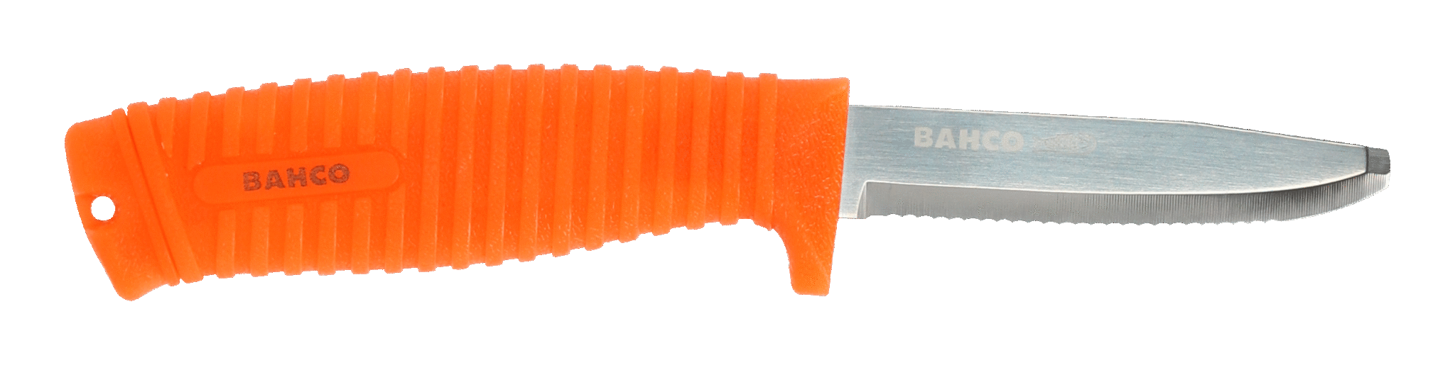 bahco Kniv bahco 1446-floating knife
