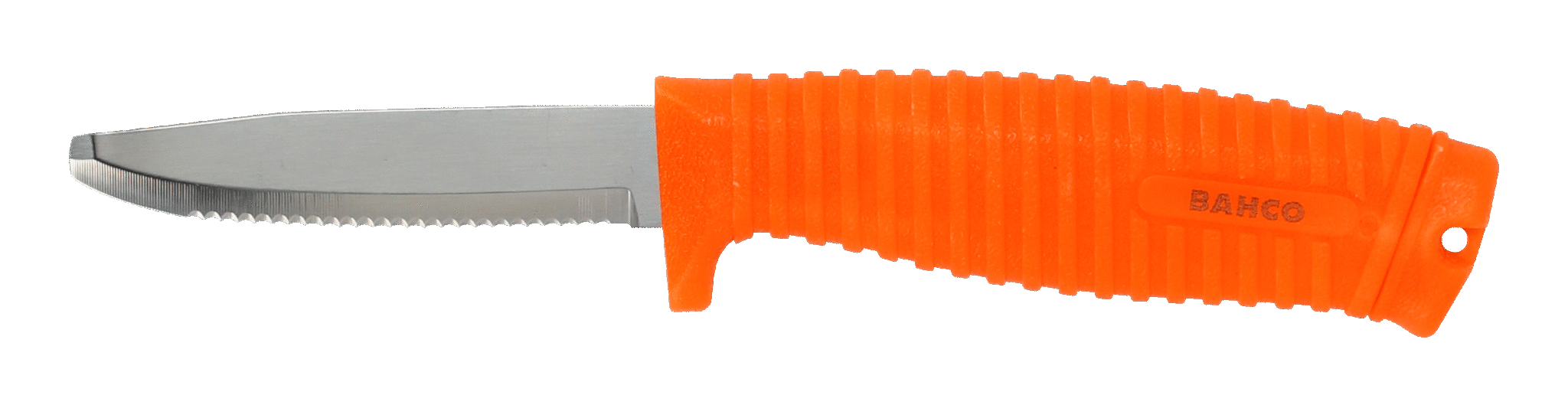 bahco Kniv bahco 1446-floating knife