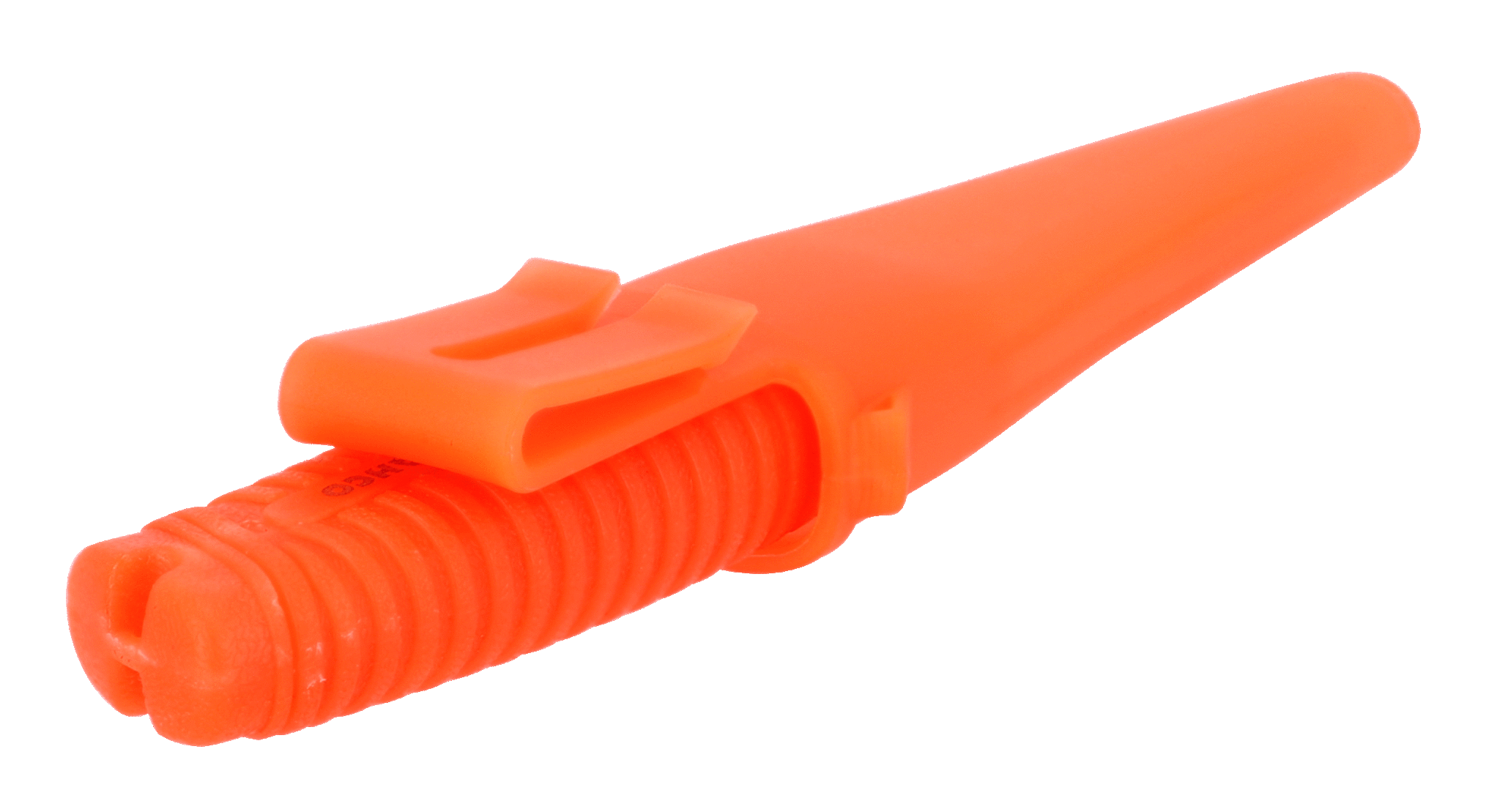 bahco Kniv bahco 1446-floating knife