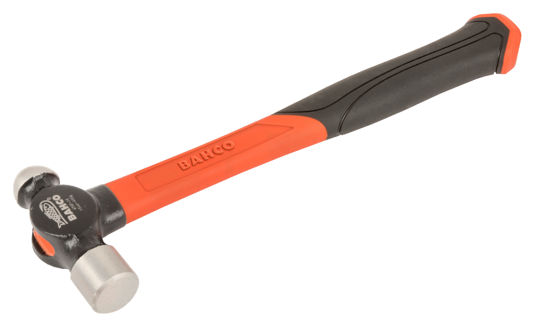 bahco Ball pein bahco 479f-32 1140g