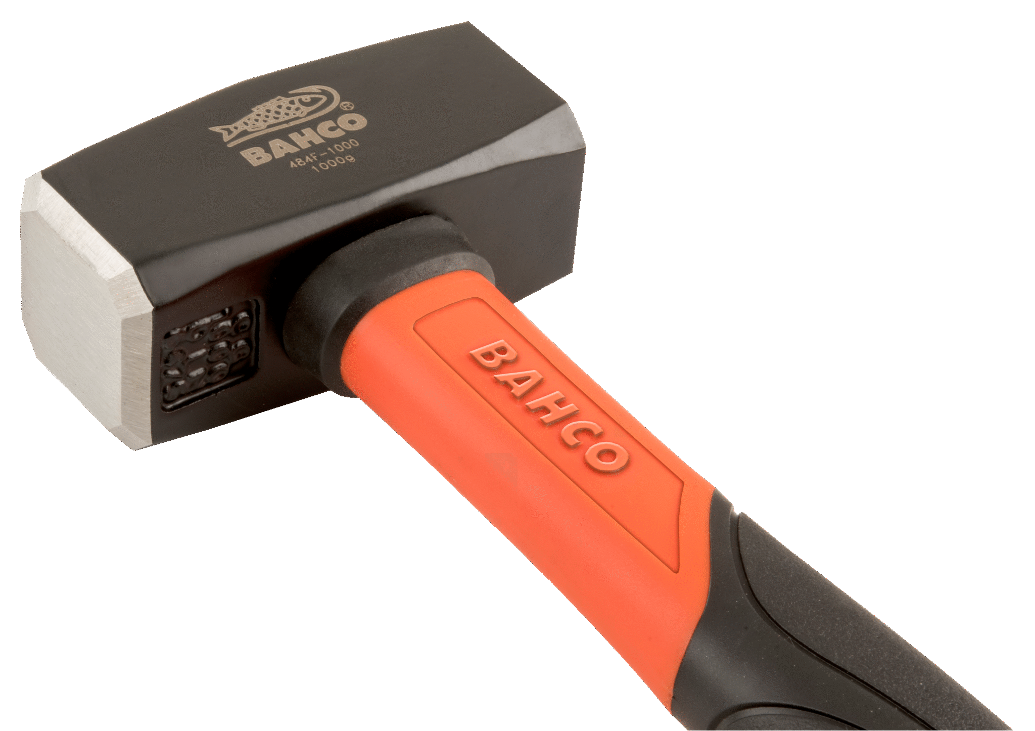 bahco Club hammer bahco 484f-1000 1110g