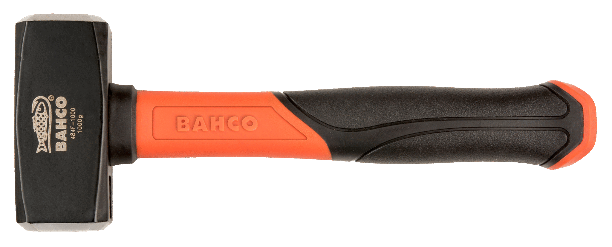 bahco Club hammer bahco 484f-1000 1110g