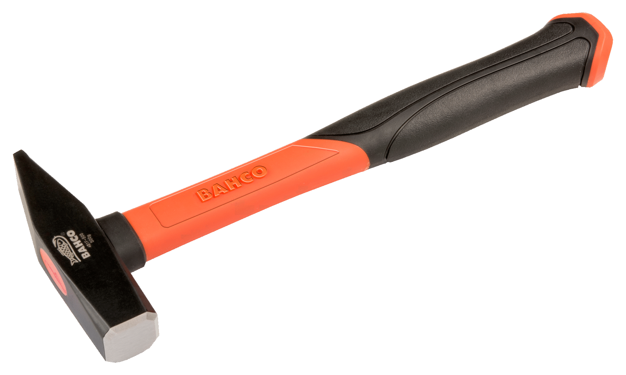 bahco Plåtslagarhammare bahco 481f-800 990g