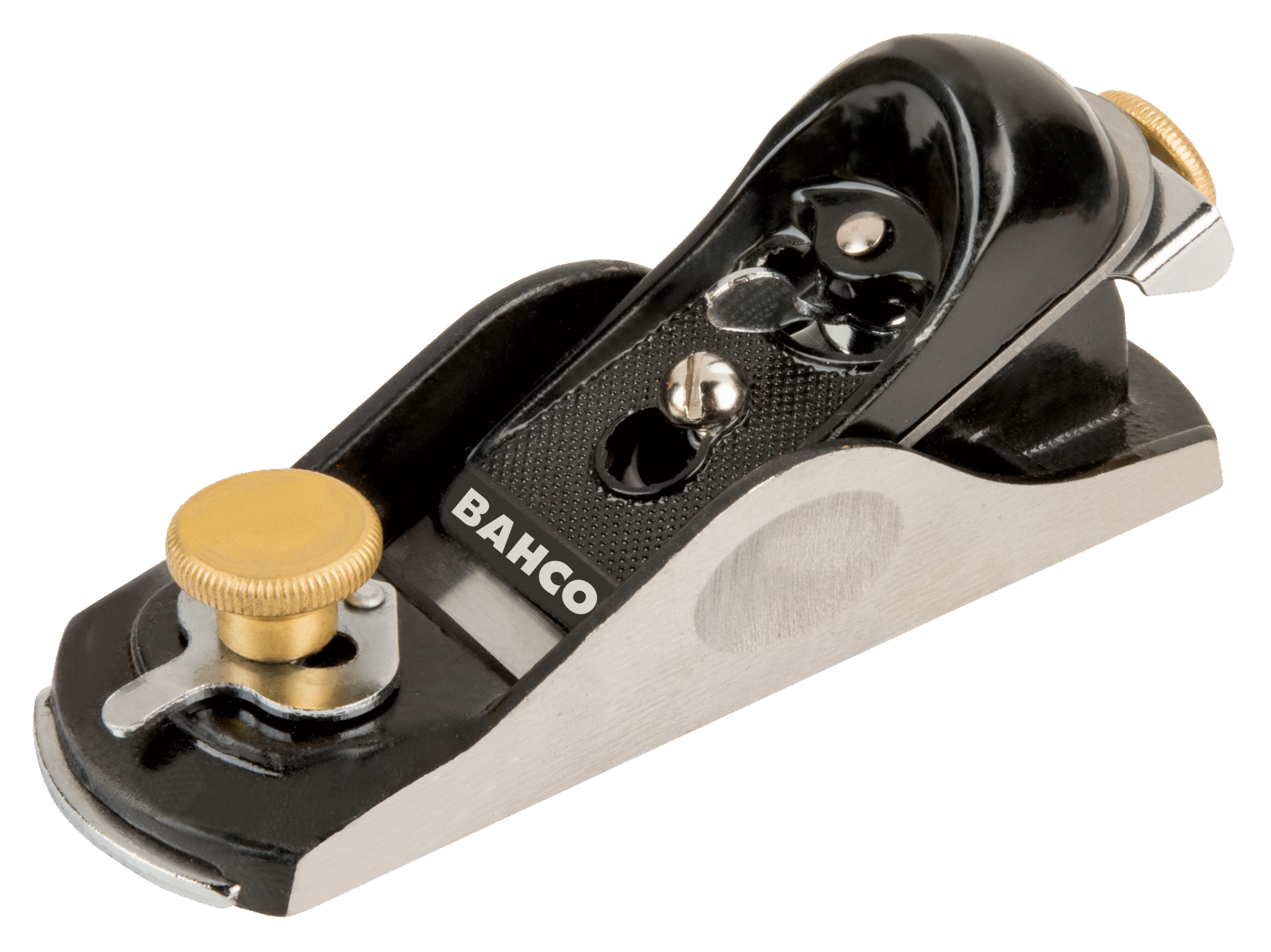 PLAIN BAHCO BP-40, 40mm