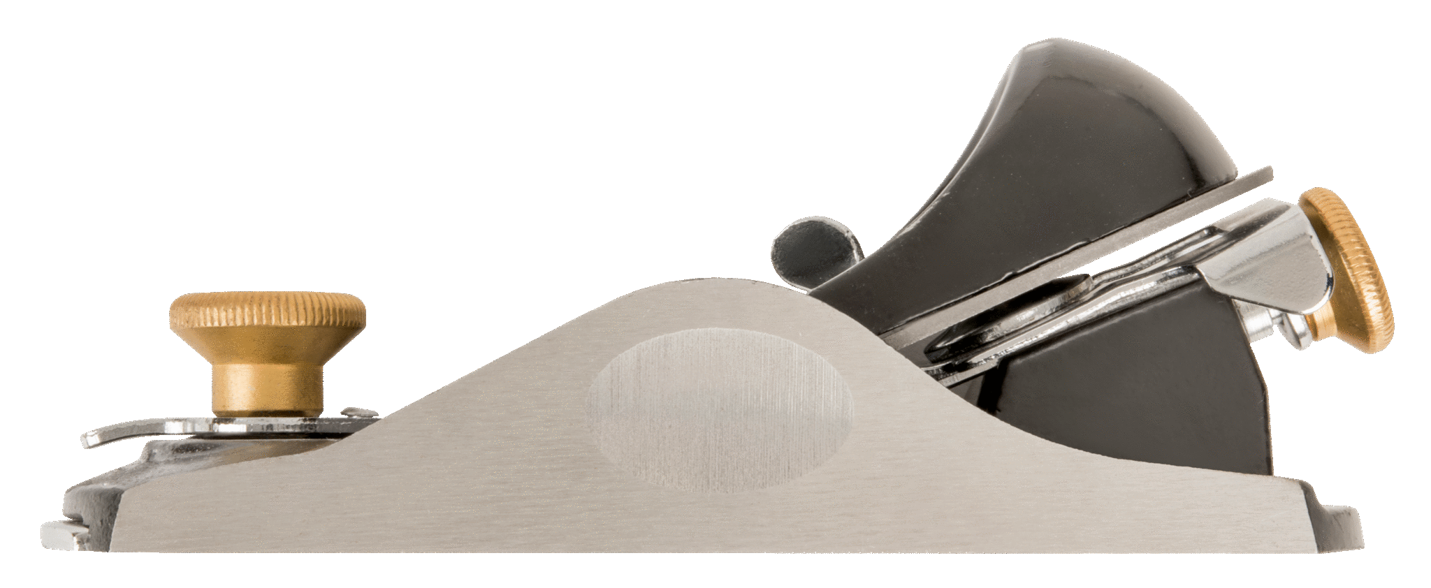 bahco Plain bahco bp-40, 40mm