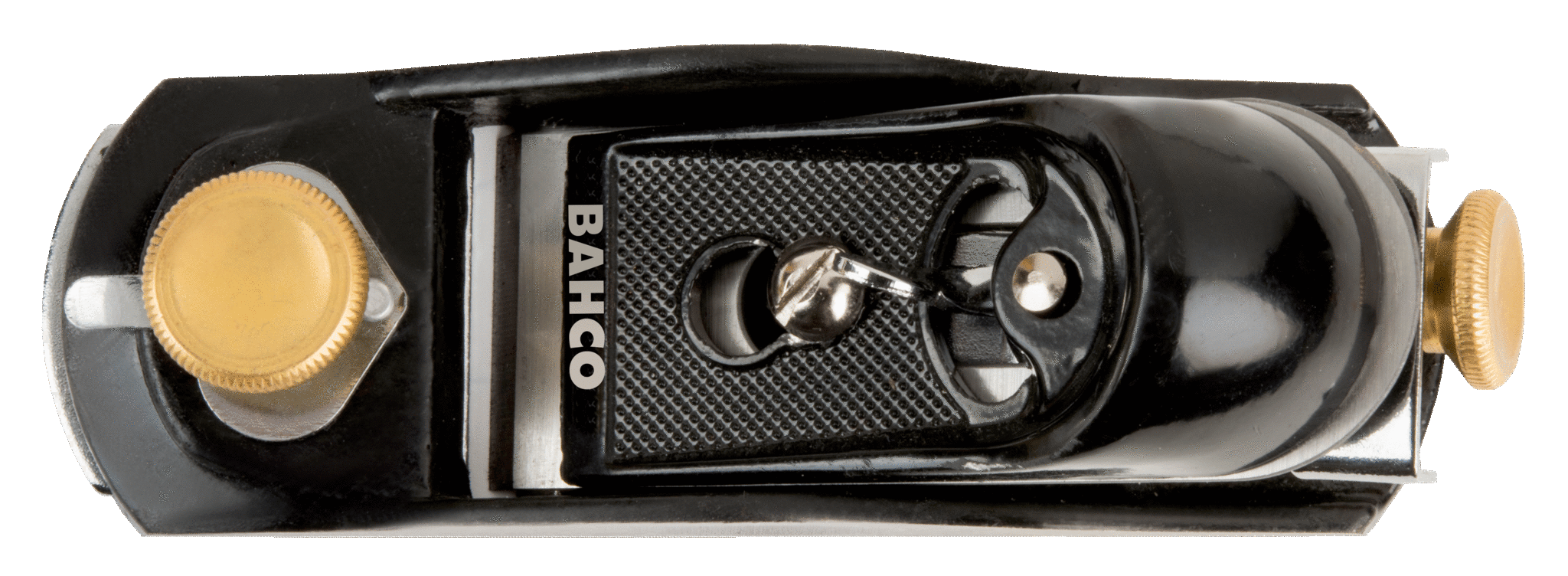 bahco Plain bahco bp-40, 40mm