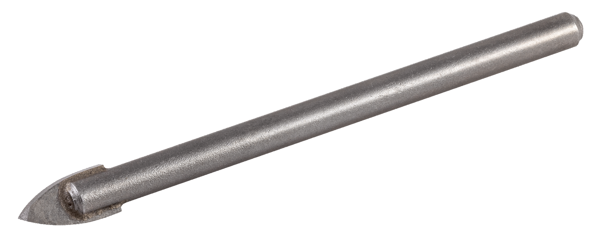 bahco Kaakeliporanterä bahco 4626-8.0mm