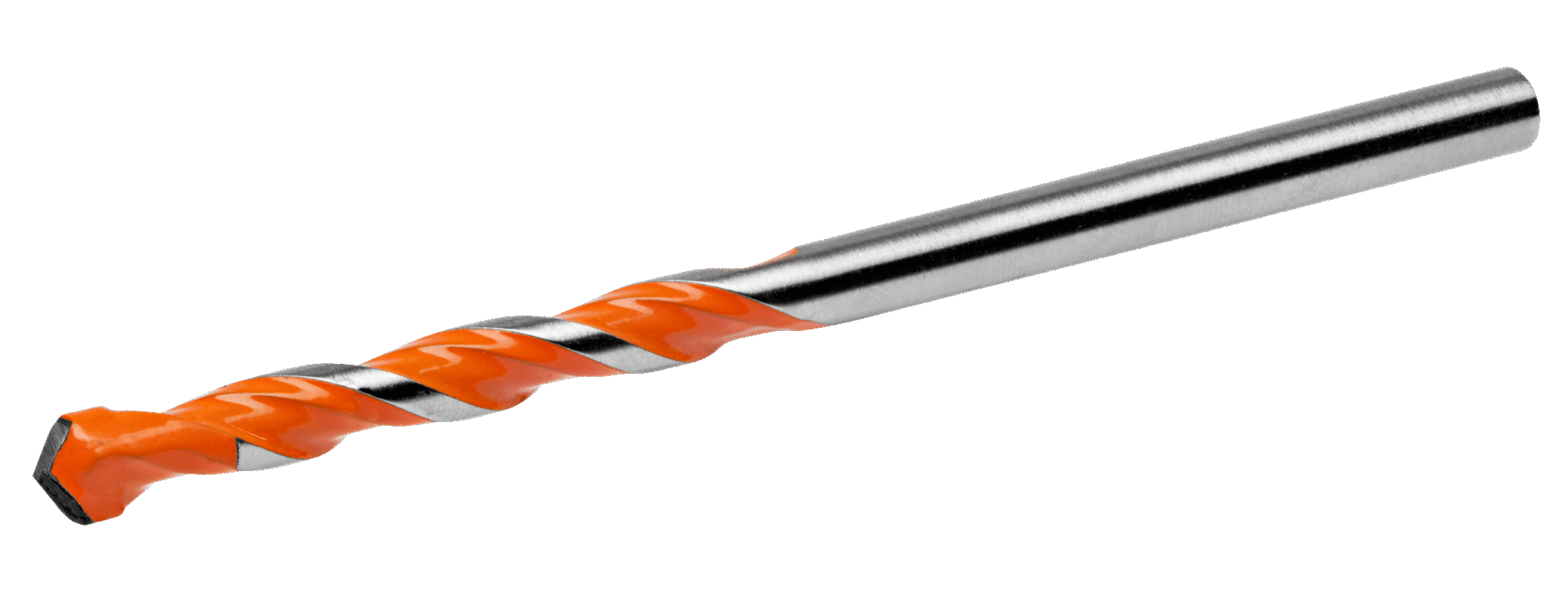 MULTI-PURPOSE DRILL BAHCO 4629-4.0mm