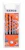 bahco Multiporanteräsarja bahco 4629-set-5, 4-10mm 5 kpl