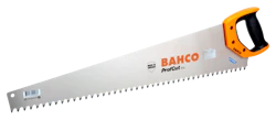 KEVYTBETONISAHA BAHCO 256-26