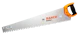 bahco Concrete saw 256-26