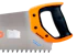 bahco Concrete saw 256-26